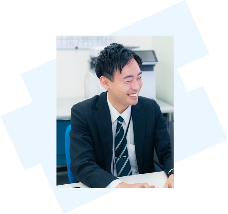 櫻田 信宏