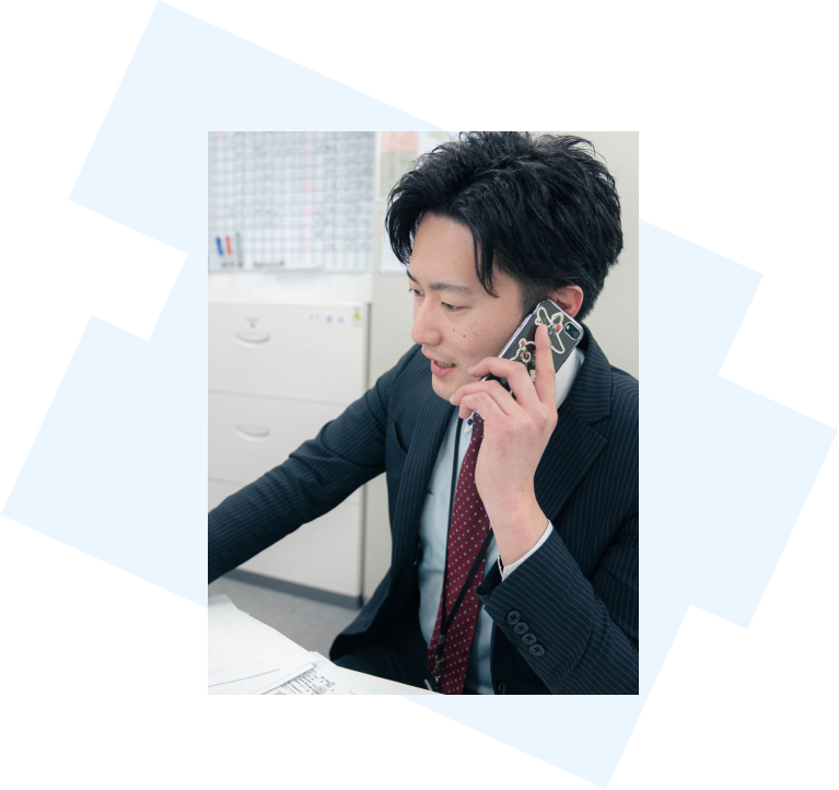 五十嵐 友輔