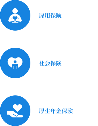 保険
